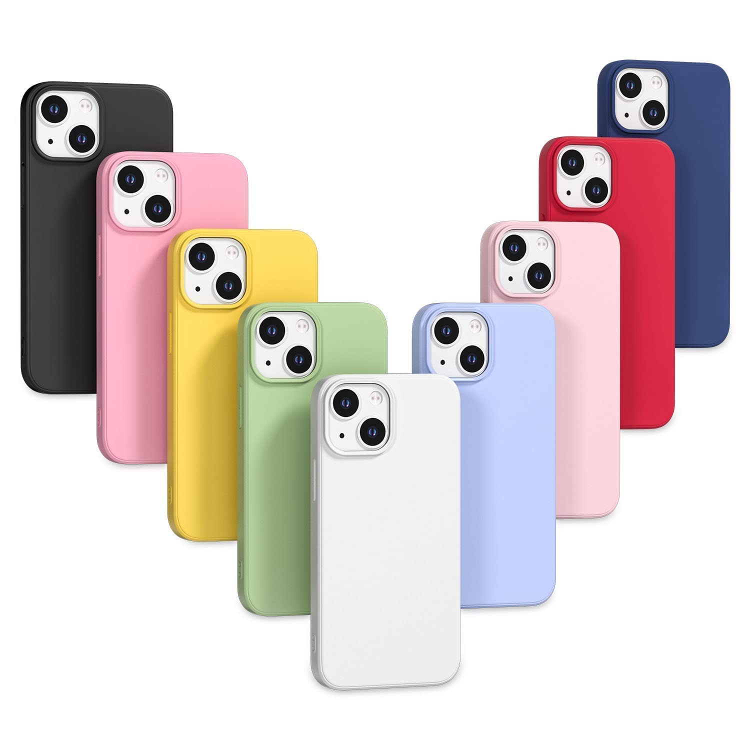 Fundas Premium