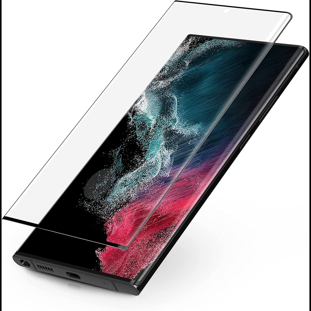 Protectores de Pantalla